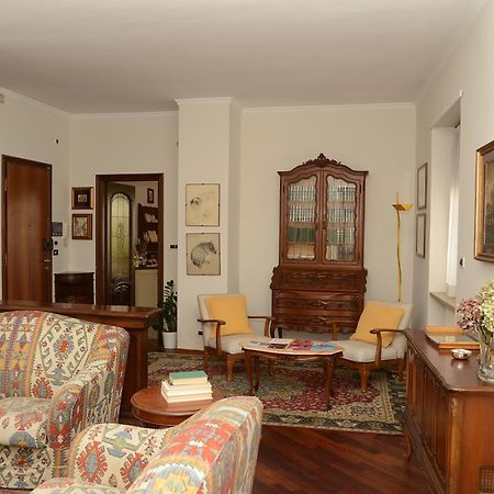 Casa delle Ortensie Bed and Breakfast Alpignano Exterior foto