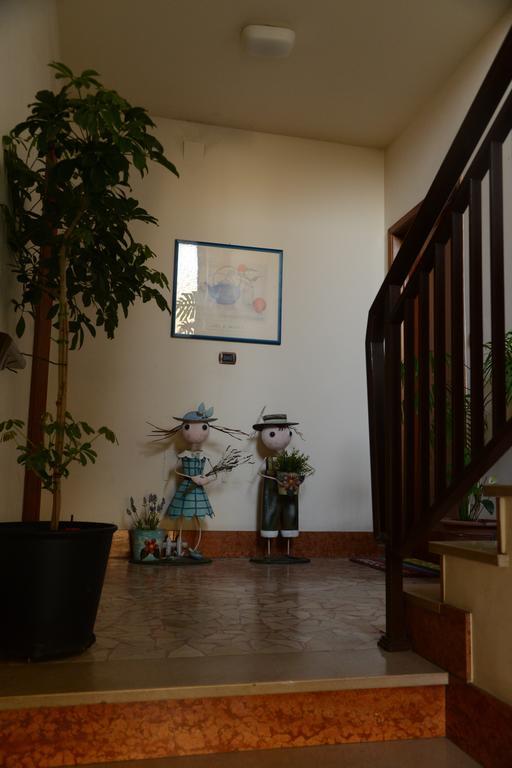 Casa delle Ortensie Bed and Breakfast Alpignano Exterior foto